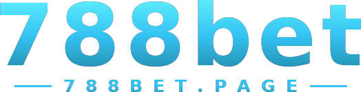 788bet logo