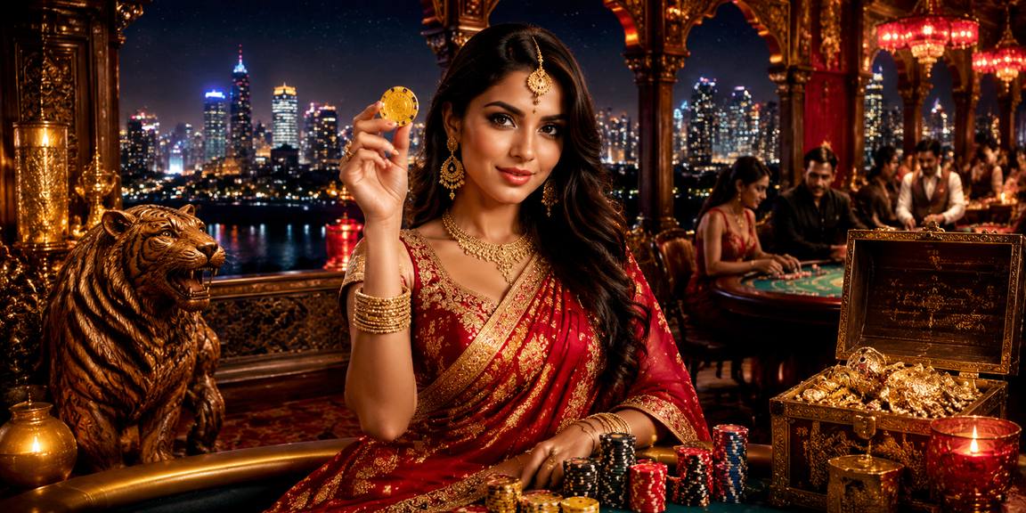 788bet যেসব প্রশ্ন আমরা প্রতিদিন পাই