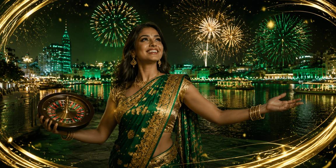 788bet 788bet ব্যবহারের আগে শর্তাবলী জেনে নিন