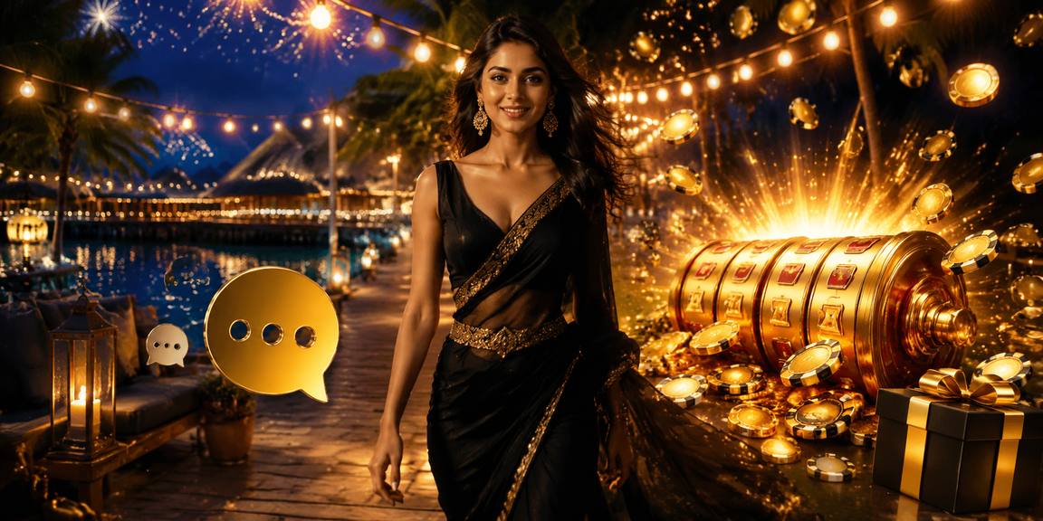 788bet 788bet ক্যাসিনো — লাইভ টেবিল এবং স্লট একসাথে