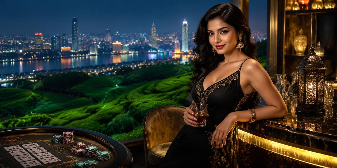 788bet লাইভ টেবিল ক্যাশব্যাক