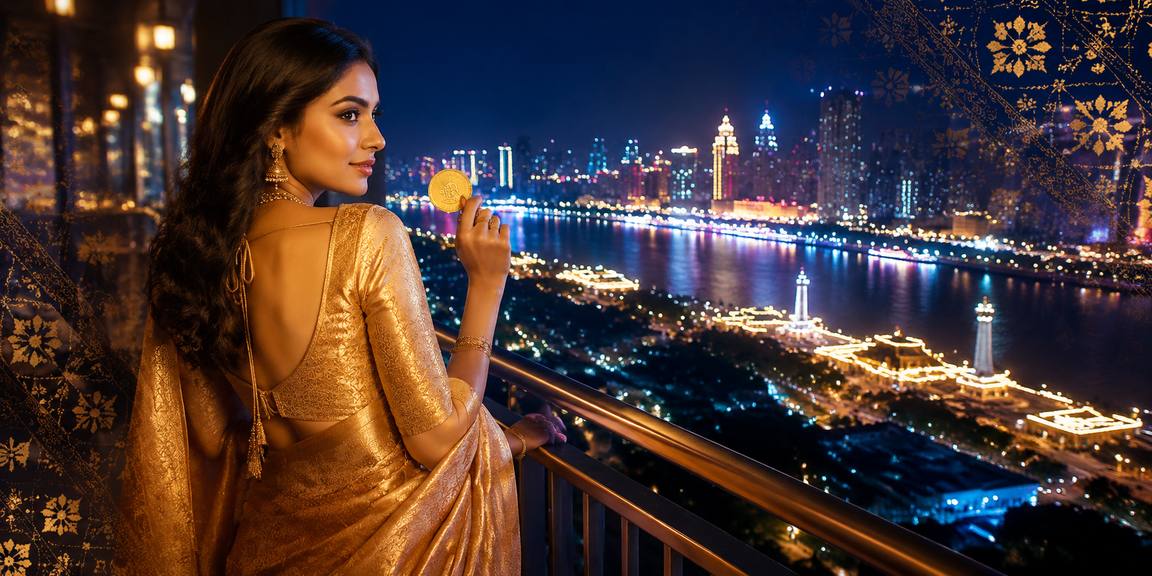 788bet ক্রিকেট বেটিং বুস্ট